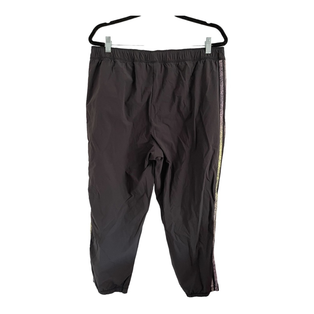Adidas pants - Picture 3 of 4